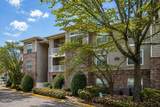 2700 Pine Tree Road - Photo 15