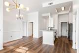 2700 Pine Tree Road - Photo 19