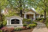 2700 Pine Tree Road - Photo 2