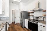 2700 Pine Tree Road - Photo 21