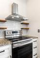 2700 Pine Tree Road - Photo 22