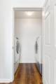 2700 Pine Tree Road - Photo 23