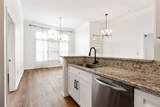 2700 Pine Tree Road - Photo 24