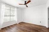 2700 Pine Tree Road - Photo 25
