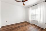 2700 Pine Tree Road - Photo 26