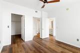 2700 Pine Tree Road - Photo 27