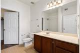 2700 Pine Tree Road - Photo 28