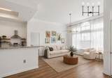 2700 Pine Tree Road - Photo 3