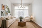2700 Pine Tree Road - Photo 4