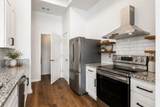2700 Pine Tree Road - Photo 6