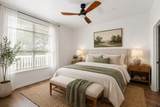 2700 Pine Tree Road - Photo 7