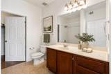 2700 Pine Tree Road - Photo 8