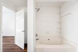 2700 Pine Tree Road - Photo 9