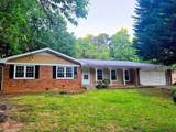 5734 Lanny Lane - Photo 1