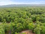 396 Russell Hill Estates Drive - Photo 1