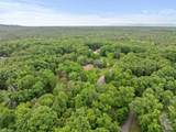 396 Russell Hill Estates Drive - Photo 3