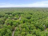396 Russell Hill Estates Drive - Photo 4