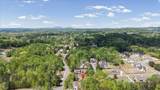 7610 Scenic Overlook Drive - Photo 56