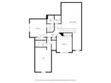 7610 Scenic Overlook Drive - Photo 58
