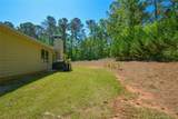 894 Happy Valley Circle - Photo 10