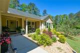 894 Happy Valley Circle - Photo 11
