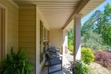 894 Happy Valley Circle - Photo 12
