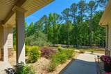 894 Happy Valley Circle - Photo 13