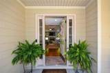 894 Happy Valley Circle - Photo 14
