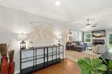 894 Happy Valley Circle - Photo 15