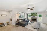 894 Happy Valley Circle - Photo 16