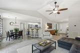 894 Happy Valley Circle - Photo 17