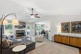 894 Happy Valley Circle - Photo 18