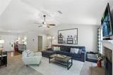 894 Happy Valley Circle - Photo 19