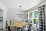 894 Happy Valley Circle - Photo 20