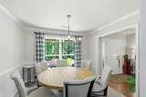 894 Happy Valley Circle - Photo 21