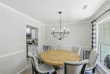 894 Happy Valley Circle - Photo 22