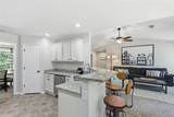 894 Happy Valley Circle - Photo 23