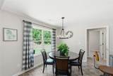 894 Happy Valley Circle - Photo 24
