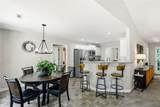 894 Happy Valley Circle - Photo 25