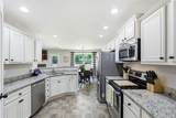894 Happy Valley Circle - Photo 26