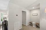 894 Happy Valley Circle - Photo 27