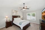 894 Happy Valley Circle - Photo 28