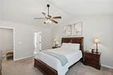894 Happy Valley Circle - Photo 29