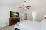 894 Happy Valley Circle - Photo 30