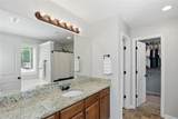 894 Happy Valley Circle - Photo 31