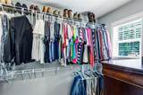 894 Happy Valley Circle - Photo 32