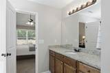 894 Happy Valley Circle - Photo 33