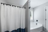 894 Happy Valley Circle - Photo 34