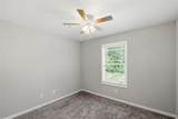 894 Happy Valley Circle - Photo 35