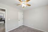 894 Happy Valley Circle - Photo 36